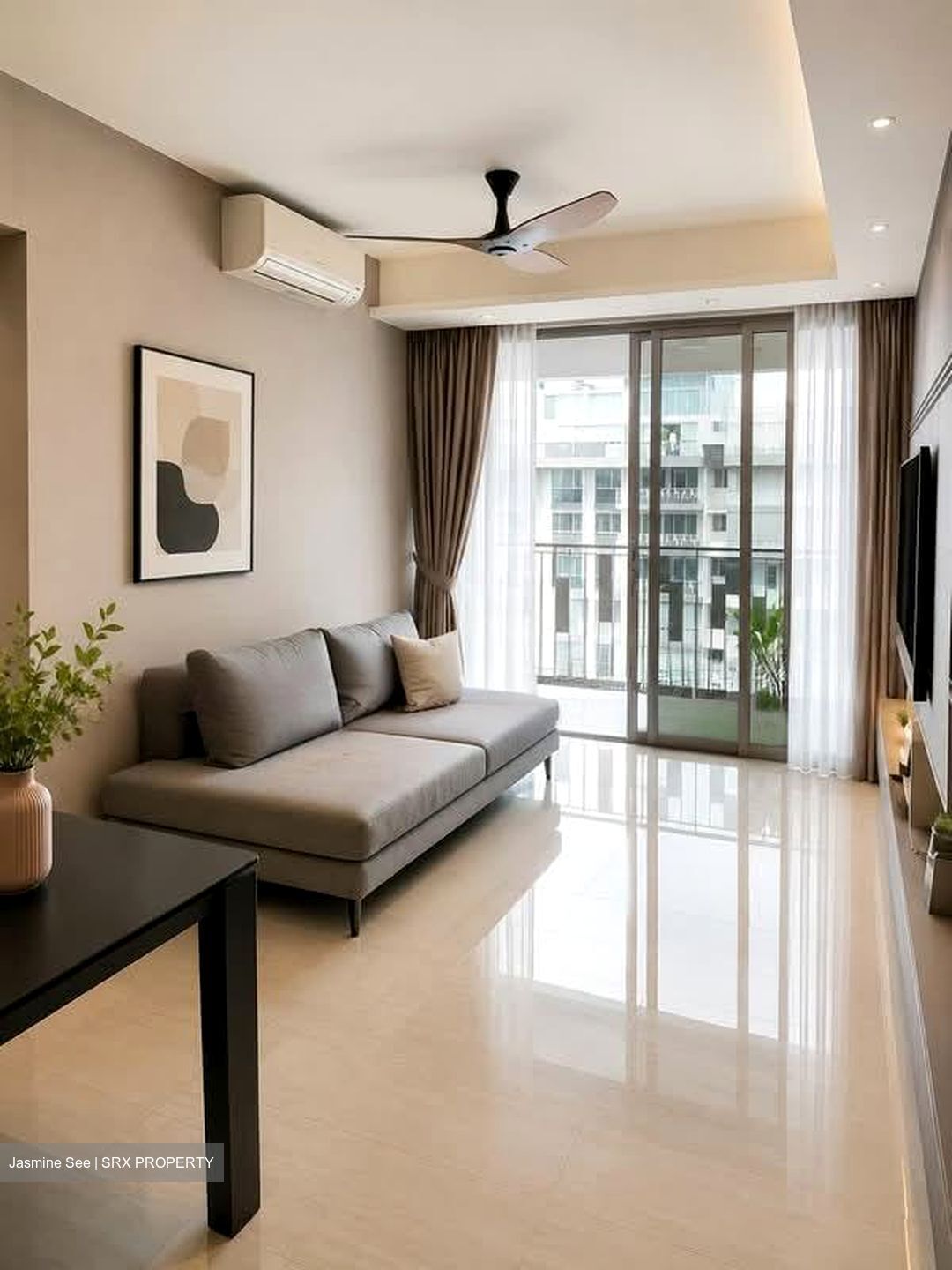 Flo Residence (D19), Condominium #576250211